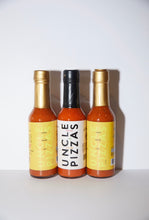 Load image into Gallery viewer, Uncle Pizza's (Multi-Pack)