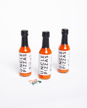 Load image into Gallery viewer, Uncle Pizza's (Multi-Pack)