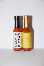 Load image into Gallery viewer, Flavor Bundle Lemon & Lime Pack