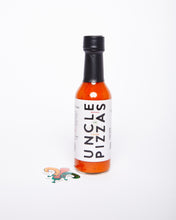 Load image into Gallery viewer, Signature Buffalo Lime Cilantro