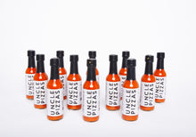 Load image into Gallery viewer, Uncle Pizza Sauce Dozen