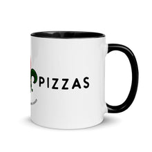 Load image into Gallery viewer, We Make Sh*t Taste Good Mug