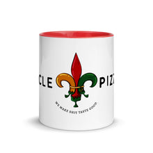 Load image into Gallery viewer, We Make Sh*t Taste Good Mug