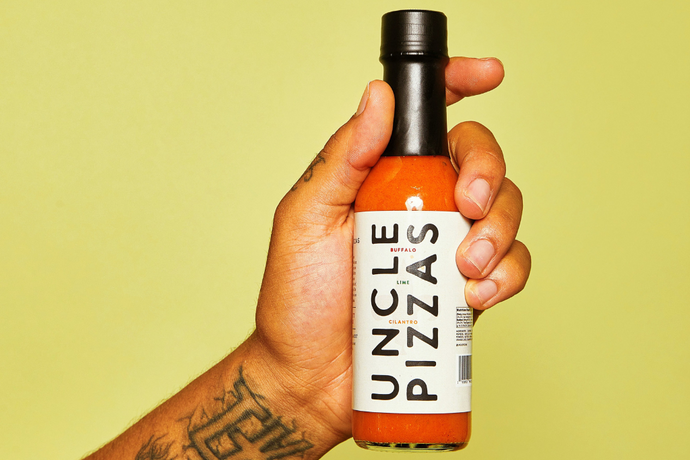 The Versatility of Our Sauce: Perfect for Any Cuisine or Dish