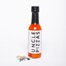 Load image into Gallery viewer, Signature Buffalo Lime Cilantro
