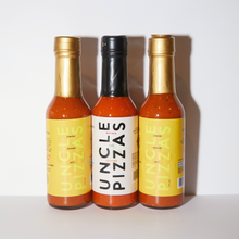 Load image into Gallery viewer, Uncle Pizza&#39;s (Multi-Pack)
