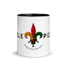 Load image into Gallery viewer, We Make Sh*t Taste Good Mug
