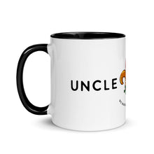 Load image into Gallery viewer, We Make Sh*t Taste Good Mug
