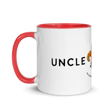 Load image into Gallery viewer, We Make Sh*t Taste Good Mug
