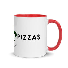 Load image into Gallery viewer, We Make Sh*t Taste Good Mug

